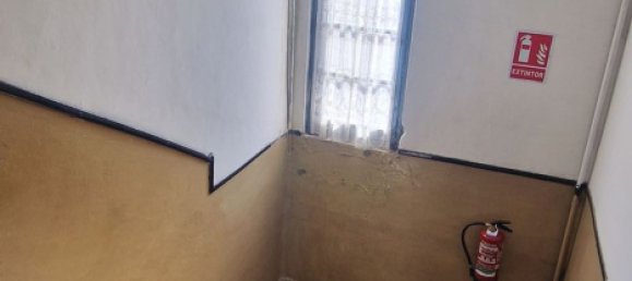 Casa de 12 dormitorios en San Andrés del Rabanedo, Spain No. 27637 34