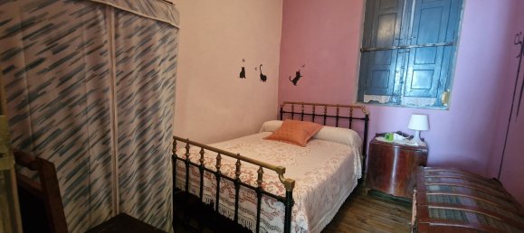 Casa de 12 dormitorios en San Andrés del Rabanedo, Spain No. 27637 3