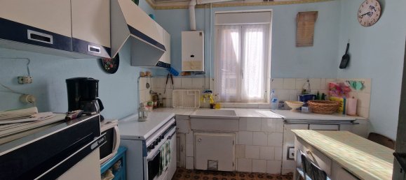 Casa de 12 dormitorios en San Andrés del Rabanedo, Spain No. 27637 4