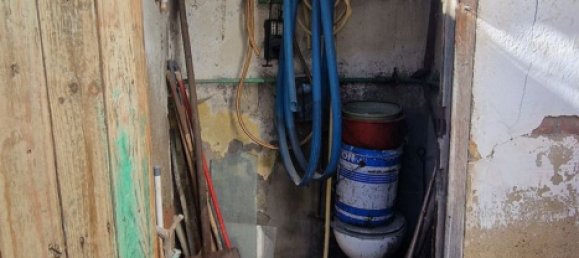 Casa de 12 dormitorios en San Andrés del Rabanedo, Spain No. 27637 19