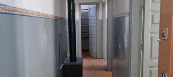 Casa de 12 dormitorios en San Andrés del Rabanedo, Spain No. 27637 43