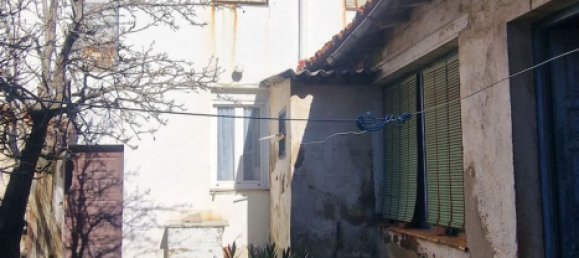 Casa de 12 dormitorios en San Andrés del Rabanedo, Spain No. 27637 20