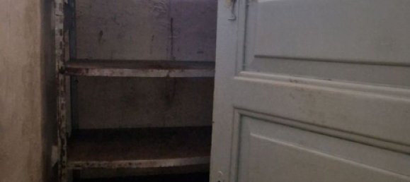 Casa de 12 dormitorios en San Andrés del Rabanedo, Spain No. 27637 40