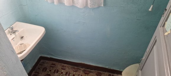 Casa de 12 dormitorios en San Andrés del Rabanedo, Spain No. 27637 14