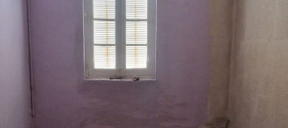 Casa de 12 dormitorios en San Andrés del Rabanedo, Spain No. 27637 26