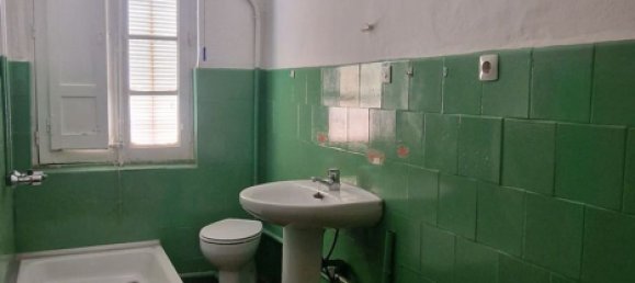 Casa de 12 dormitorios en San Andrés del Rabanedo, Spain No. 27637 32