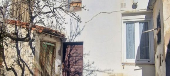 Casa de 12 dormitorios en San Andrés del Rabanedo, Spain No. 27637 21