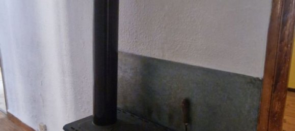 Casa de 12 dormitorios en San Andrés del Rabanedo, Spain No. 27637 27