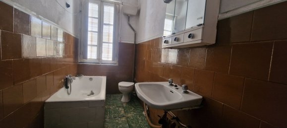 Casa de 12 dormitorios en San Andrés del Rabanedo, Spain No. 27637 42