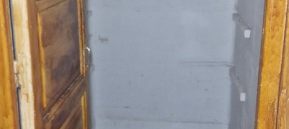 Casa de 12 dormitorios en San Andrés del Rabanedo, Spain No. 27637 30