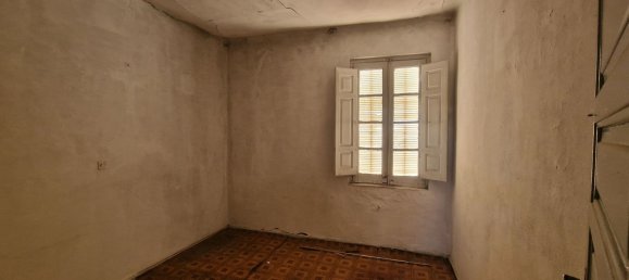 Casa de 12 dormitorios en San Andrés del Rabanedo, Spain No. 27637 41