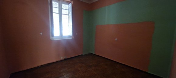 Casa de 12 dormitorios en San Andrés del Rabanedo, Spain No. 27637 31