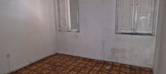 Casa de 12 dormitorios en San Andrés del Rabanedo, Spain No. 27637 37