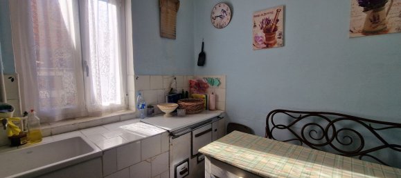 Casa de 12 dormitorios en San Andrés del Rabanedo, Spain No. 27637 6