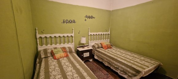 Casa de 12 dormitorios en San Andrés del Rabanedo, Spain No. 27637 10