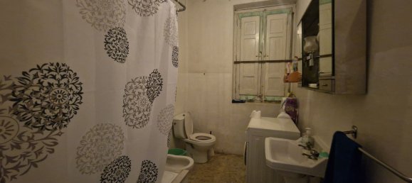 Casa de 12 dormitorios en San Andrés del Rabanedo, Spain No. 27637 7