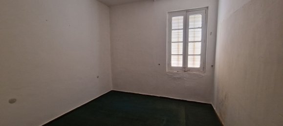 Casa de 12 dormitorios en San Andrés del Rabanedo, Spain No. 27637 29