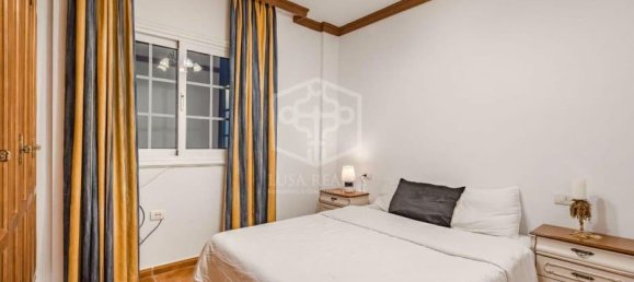 Вилла с 6 спальнями в Адехе, Испания № 16372 21