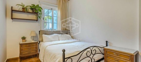 Вилла с 6 спальнями в Адехе, Испания № 16372 15