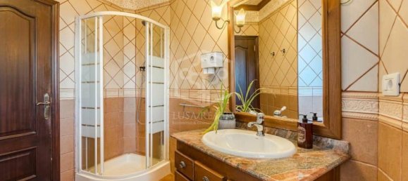 Вилла с 6 спальнями в Адехе, Испания № 16372 17