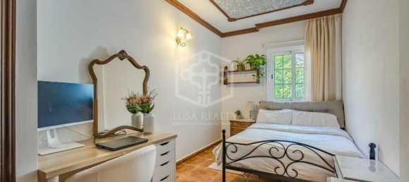 Вилла с 6 спальнями в Адехе, Испания № 16372 16