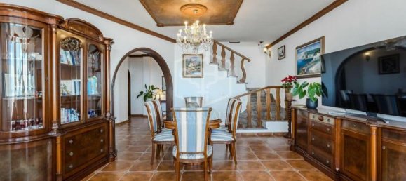 Вилла с 6 спальнями в Адехе, Испания № 16372 6