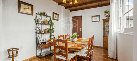 Вилла с 6 спальнями в Адехе, Испания № 16372 13