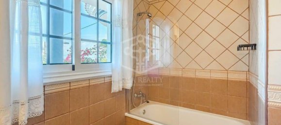 Вилла с 6 спальнями в Адехе, Испания № 16372 18