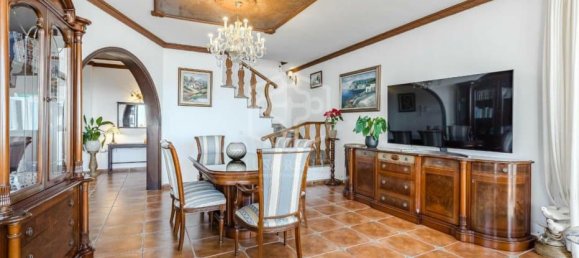 Вилла с 6 спальнями в Адехе, Испания № 16372 8