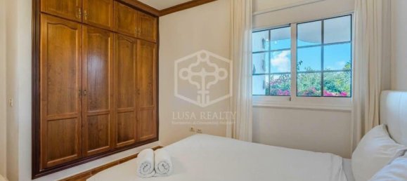 Вилла с 6 спальнями в Адехе, Испания № 16372 19