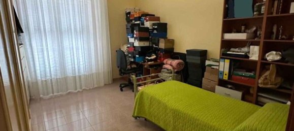 بناية في Casavatore, Italy 550متر مربع رقم 265120 11