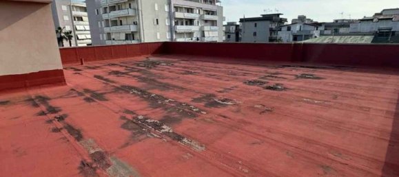 بناية في Casavatore, Italy 550متر مربع رقم 265120 44