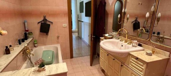 بناية في Casavatore, Italy 550متر مربع رقم 265120 25