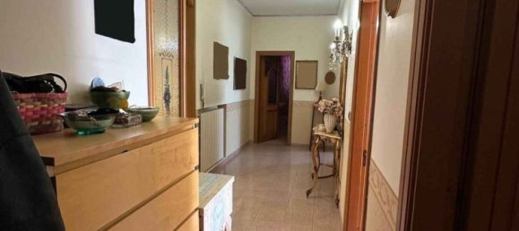 بناية في Casavatore, Italy 550متر مربع رقم 265120 8