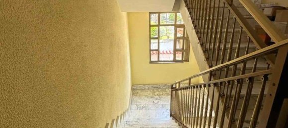 بناية في Casavatore, Italy 550متر مربع رقم 265120 29