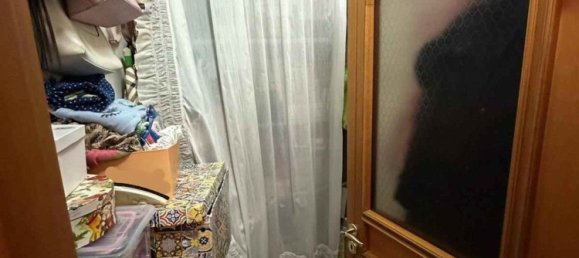 بناية في Casavatore, Italy 550متر مربع رقم 265120 9