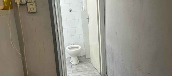 بناية في Casavatore, Italy 550متر مربع رقم 265120 41