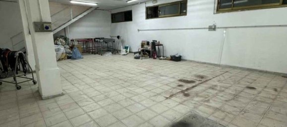 بناية في Casavatore, Italy 550متر مربع رقم 265120 38