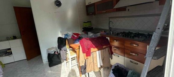 بناية في Casavatore, Italy 550متر مربع رقم 265120 40