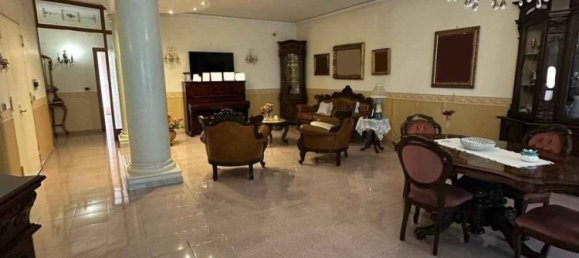 بناية في Casavatore, Italy 550متر مربع رقم 265120 3