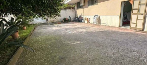 بناية في Casavatore, Italy 550متر مربع رقم 265120 42