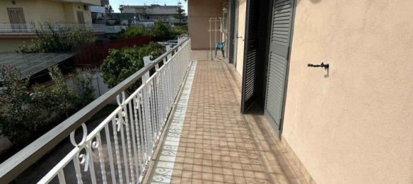 بناية في Casavatore, Italy 550متر مربع رقم 265120 28