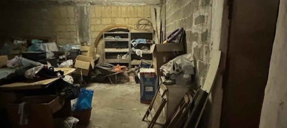 بناية في Casavatore, Italy 550متر مربع رقم 265120 31