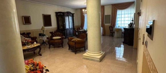 بناية في Casavatore, Italy 550متر مربع رقم 265120 4