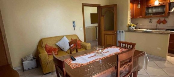 بناية في Casavatore, Italy 550متر مربع رقم 265120 21