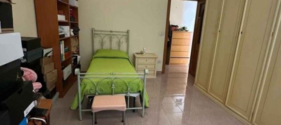 بناية في Casavatore, Italy 550متر مربع رقم 265120 10