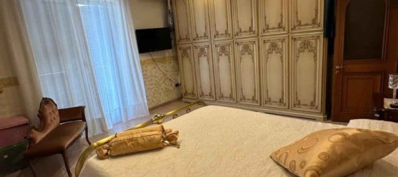 بناية في Casavatore, Italy 550متر مربع رقم 265120 17