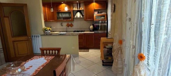 بناية في Casavatore, Italy 550متر مربع رقم 265120 19