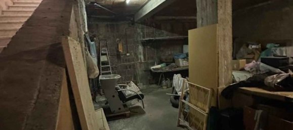 بناية في Casavatore, Italy 550متر مربع رقم 265120 32