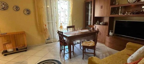 بناية في Casavatore, Italy 550متر مربع رقم 265120 22